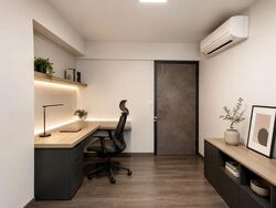 Blk 111A Alkaff Oasis (Toa Payoh), HDB 4 Rooms #571068581